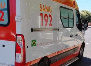 65e9c28d-22cf-4f25-a629-ab8a8d15b213