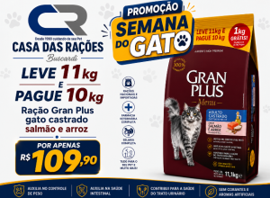 65f57b83-64e0-4662-8adf-48bdb54800de
