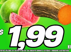 660466541_1578629154268413_9082586304864088891_n.jpg-cb