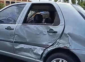 6617f486-06ef-4649-ba4d-4a01906fd63f