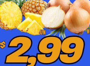 662938971_1580973750700620_924581256920261086_n.jpg-tr