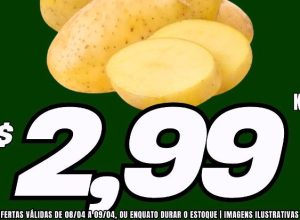 666685454_1583009187163743_2796921874596811048_n.jpg-pl