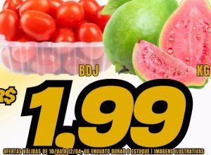 669018756_1584824243648904_8505365174156337016_n.jpg-cv