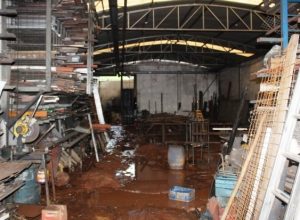 66ed3f9e-0d31-4471-8e9d-f1a1ff849165