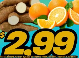 671957796_1589254576539204_3089049485107669902_n.jpg-3r