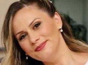 673547436_1597763149016695_2454047930204951315_n