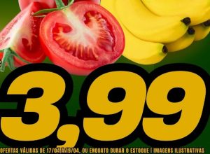 673941913_1591156703015658_8385116409238443872_n.jpg-rty