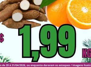 674260702_2010111120383681_5697398633821932339_n.jfif-p