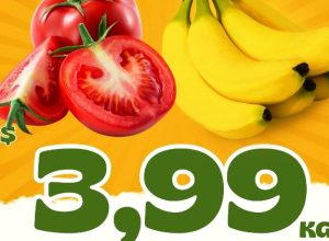 674614530_1595460349251960_1319753149075717788_n.jpg-ghxv