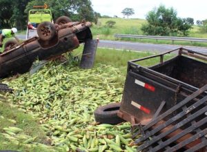 6747b19a-5df4-40e4-b268-02b64f68d83e