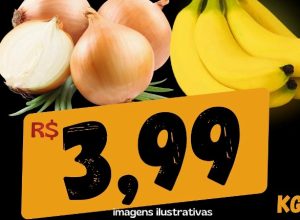 680639517_1600218808776114_5310607212596557646_n - Copia.jpg-w