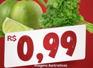 680670814_1597502292381099_3267509078460168244_n.jpg-rt