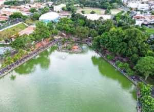 680ba6ae-af2c-45c6-8a80-006818d6b41d