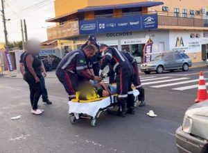 681622557_1596955649103435_6407746123436286898_n modified