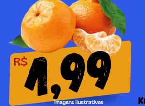 684702152_1602579995206662_5934760021450611445_n.jpg-c