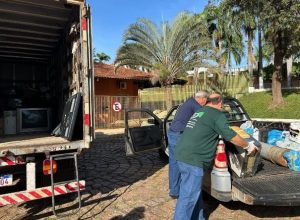 68d56a9f-f3e7-4d84-94a3-fea079878443.jpg-1