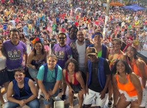 69a51d84-ede2-4271-9fe4-7da592656e9d