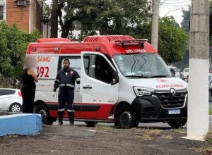 69a87f42-a010-4e69-b5bf-e4584b10c091 modified 69a87f42-a010-4e69-b5bf-e4584b10c091 modified