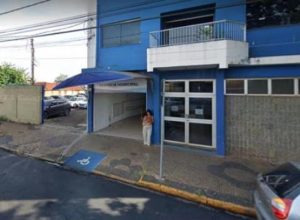 69dc22cd-896d-4d7b-a109-bc50ee742d1f