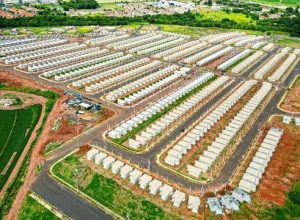 6c6dcb5b-ed3f-48c6-b474-cb5ba845be2a