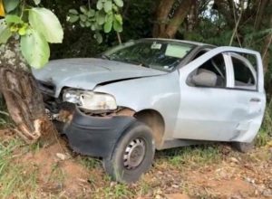 6de7dcaf-8d30-4c47-aad5-2d6ea7876b4d