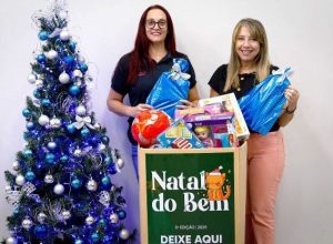 7022deb2-ba4e-4a9c-9b19-5a14c78247cf-2