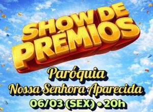 7144c418-f2b5-469f-8449-6ffc39779619