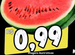 717236938_1641458017985526_2831216638819363022_n.jpg-lk