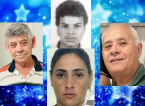 7259estrelas-21-medio.jpg-G.jpg-1
