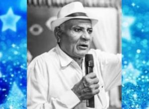 7259estrelas-21-medio.jpg-grande.jpg-olp