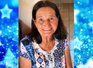 7259estrelas-22-grande.jpg-bnrt