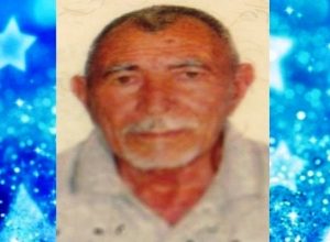 7259estrelas-22-grande.jpg-m