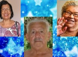 7259estrelas-22-grande.jpg-p