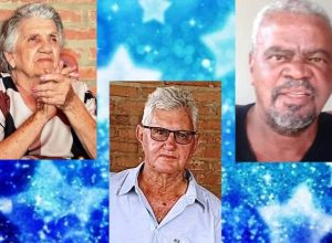 7259estrelas-22-grande-1