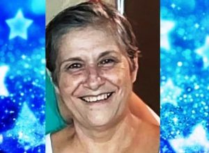 7259estrelas-22-grande.jpg-tina