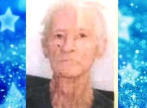 7259estrelas-22-grande.jpg-m