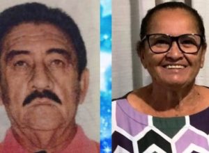 7259estrelas-22-grande.jpg-34