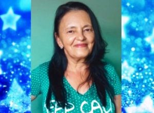 7259estrelas-22-grande-45f