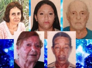 7259estrelas-22-grande.jpg-5p