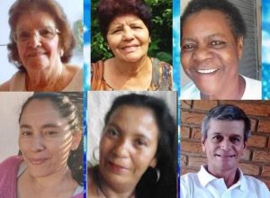 7259estrelas-22-grande-6h