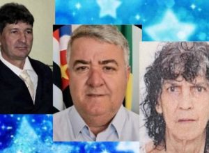 7259estrelas-22-grande.jpg-8