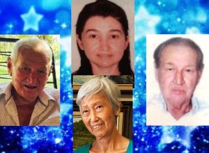 7259estrelas-22-grande-90o