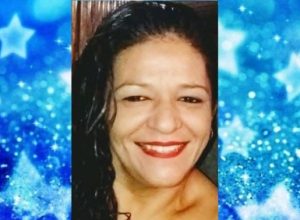 7259estrelas-22-grande.jpg-adriana