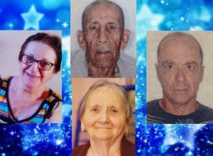 7259estrelas-22-grande.jpg-alcino