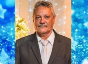 7259estrelas-22-grande.jpg-alert