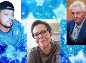 7259estrelas-22-grande-ana
