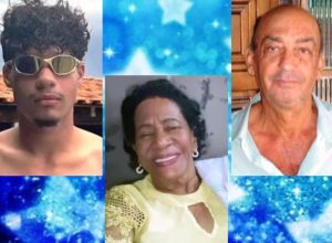 7259estrelas-22-grande-antenor