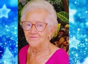 7259estrelas-22-grande.jpg-arar