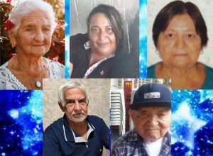 7259estrelas-22-grande-arfgbq