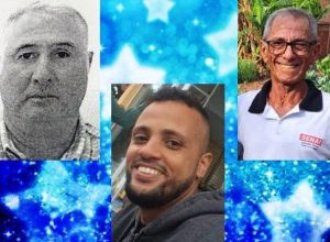 7259estrelas-22-grande.jpg-as